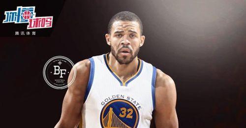 NBA最新合同排行榜（揭秘NBA球员最赚钱的合同和）