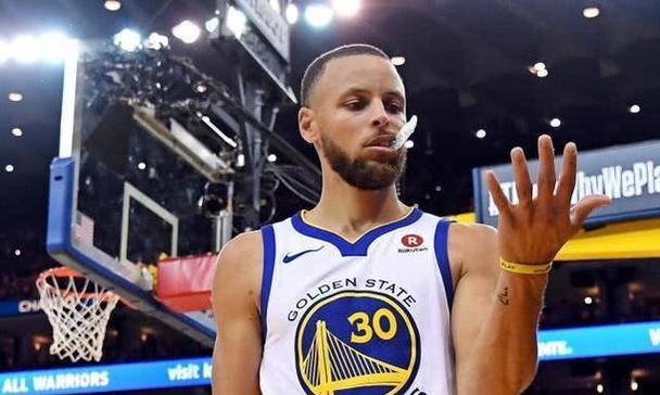 NBA历史上最强控卫排行榜（揭秘NBA历史上最具统治力的控卫，他们的篮球传奇）