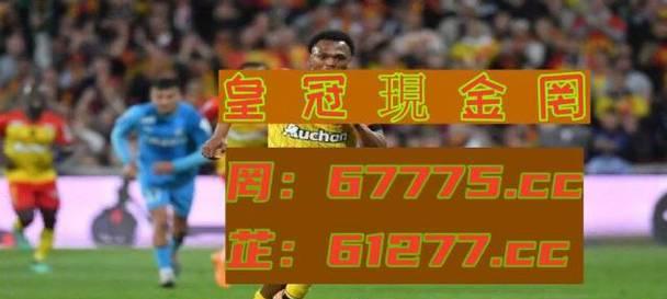 NBA个人比分排行榜（揭秘NBA历史上最高得分球员及他们的纪录）