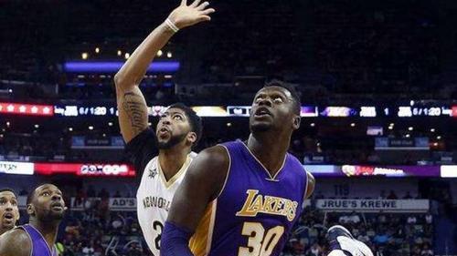NBA健康榜（透视NBA球员最健康的十大阵容，拥抱全新赛季的挑战。）