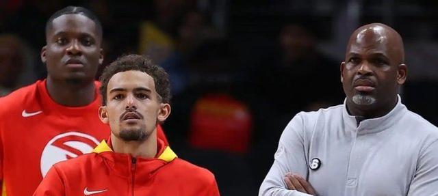 NBA知名记者排行榜（揭秘NBA报道圈内顶级媒体人士，你需要关注的那些人）