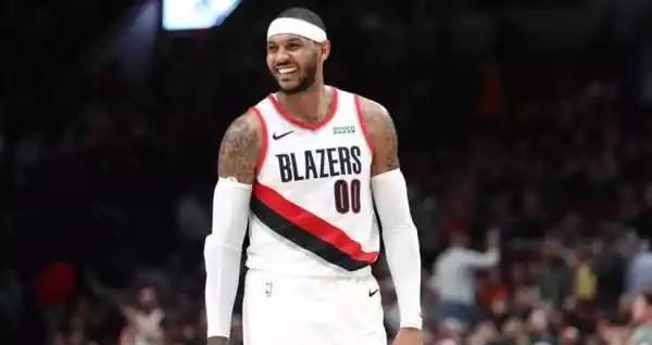 NBA历史上最具影响力的第8顺位选秀排行榜（探寻第8顺位选秀的辉煌与传奇，展望未来的希望与可能）