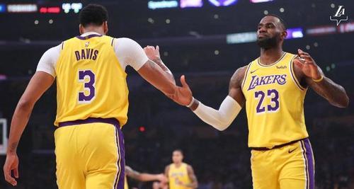 NBA主播收入排行榜（揭秘NBA主播的月薪，令人瞠目结舌！）