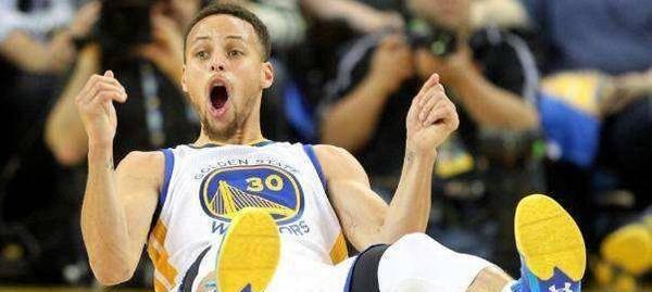 NBA最脏排行榜（探究NBA历史上最具争议和争议的球员，揭秘其脏招与技巧）