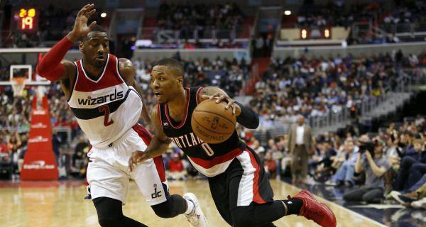 NBA历史分位排行榜（以数据见证伟大，重温NBA历史最佳球员的辉煌时刻）