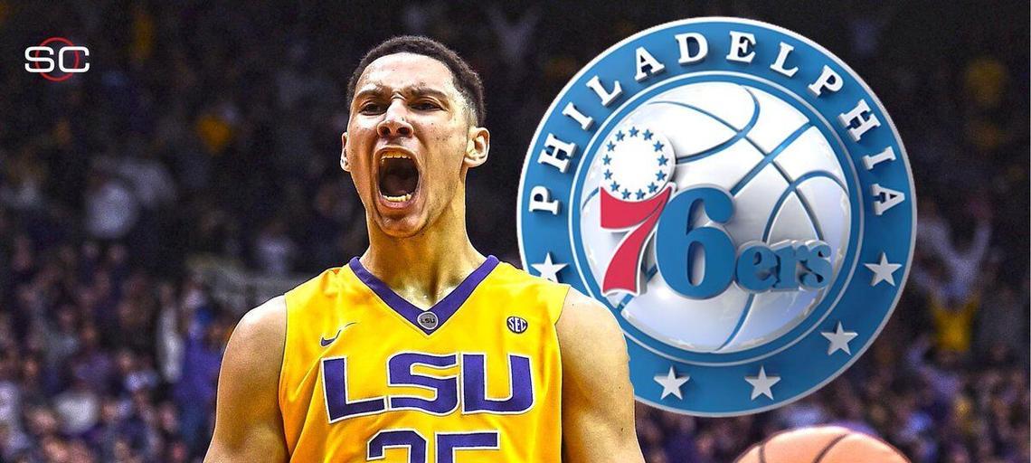 NBA每日新闻排行榜（深入探究NBA最新热点话题，了解赛场内外的精彩时刻）