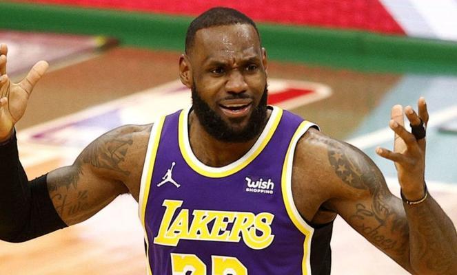 NBA新秀实力排行榜（打破天际的篮球天才们，哪位新秀实力最强？）