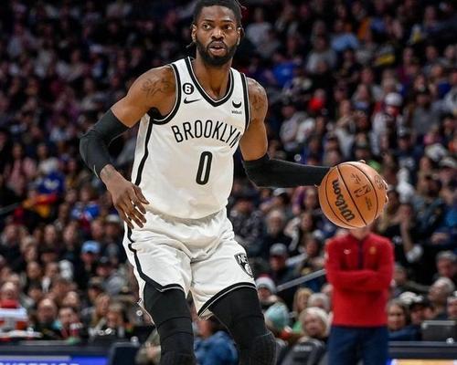 NBA盖帽场均排行榜（震撼！这些NBA球员的盖帽技术无人能敌）