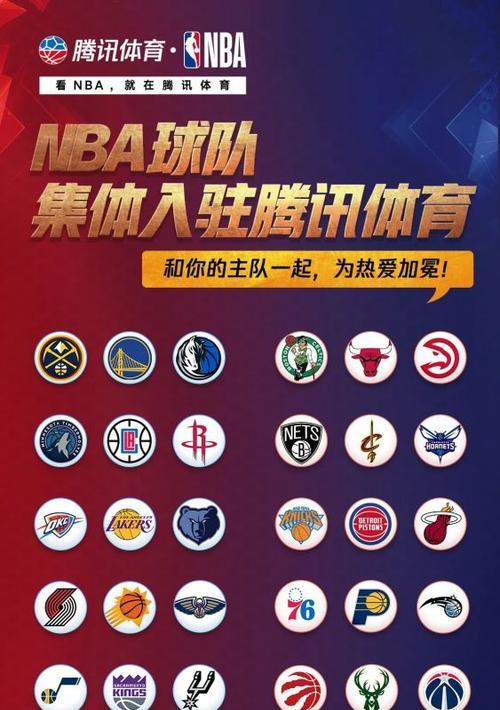 NBA收球队入排行榜（了解NBA球队排名、球队实力和粉丝基础的关键要素）