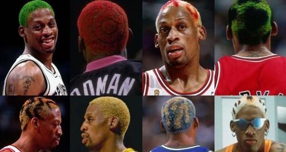 NBA球员嘻哈排行榜（探索NBA球员们在音乐领域的嘻哈天赋）