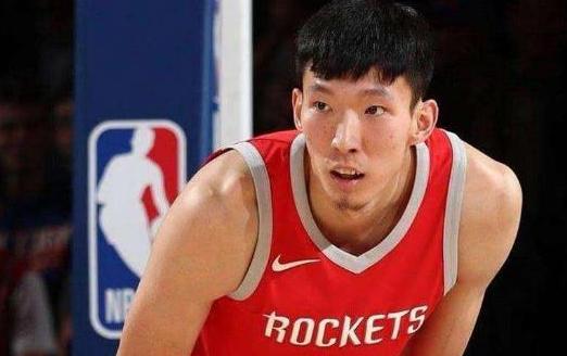 中国NBA得分排行榜（探索中国球员在NBA历史上的得分辉煌，谁将成为下一个得分王？）