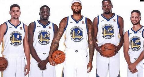 NBA巨人身高排行榜