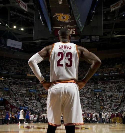 NBA得分排行榜（揭秘NBA得分榜的精彩篇章，畅谈巨星之间的得分竞争）