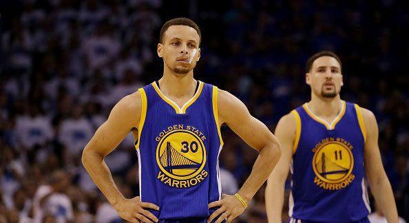 NBA球员工资收入排行榜（球星们的财富竞赛，谁是最富有的篮球运动员？）