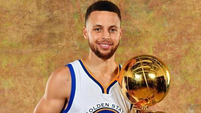 NBA总冠军排行榜（重温辉煌历史，追寻传奇巨星）