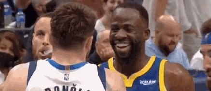 NBA替补得分排行榜（揭秘NBA历史上最出色的替补得分手，寻找替补球员的成功秘诀）