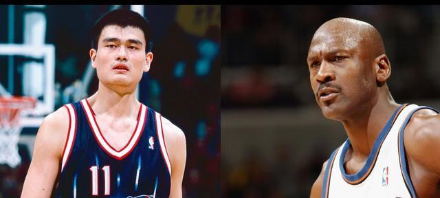 NBA历史名人排行榜（探索NBA历史上最伟大的球员和他们的成就）