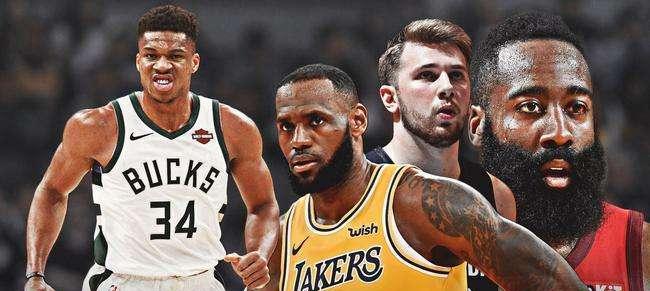 NBA亲缘关系排行榜（近距离探索NBA球员之间的家族关系网）