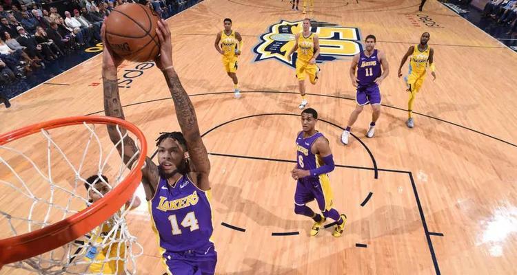 NBA绝杀进球排行榜（王者归来！詹姆斯夺得绝杀之王的桂冠，刷新了历史纪录）