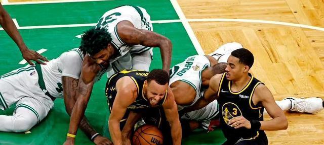 NBA兄弟得分排行榜