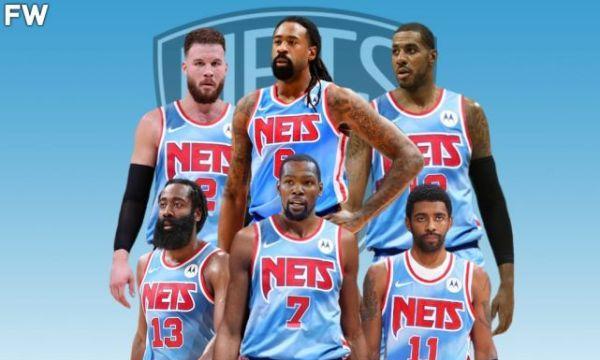 NBA球队身价排行榜（揭秘NBA球队身价排行榜，重磅发布2022年最新数据！）