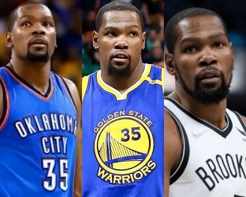 NBA工资排行榜五年（解析NBA球员工资榜单，揭秘五年来薪资巨变的背后故事）