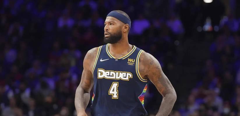 NBA控场大师排行榜（揭秘NBA历史上最杰出的控球后卫，他们的技艺如何领导球队？）