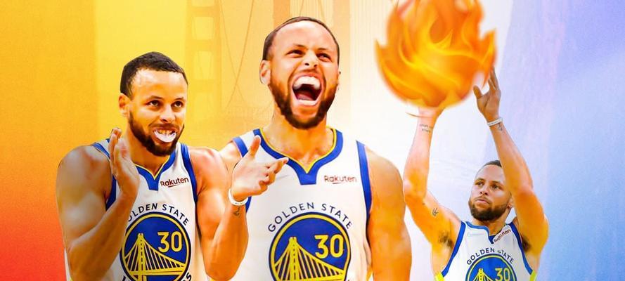 NBA历史大前排行榜