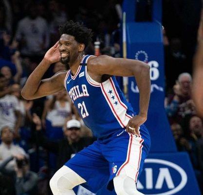 NBA中锋罚篮排行榜（揭秘NBA中锋罚篮技术，发现最佳罚球表演者！）