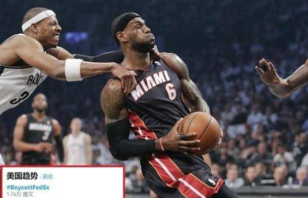 NBA历史上最恶劣的犯规行为排行榜（揭秘NBA球场上最丑恶的犯规瞬间，激起爱与仇恨的燃点）