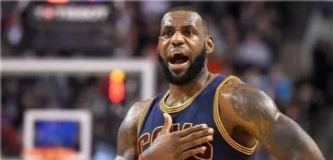NBA目前身价排行榜（窥探NBA球员身价，揭开财富的神秘面纱）