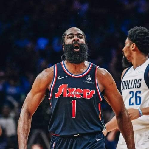 NBA球星被盖排行榜（展望盖帽之巅，保卫篮下领域的强者们）