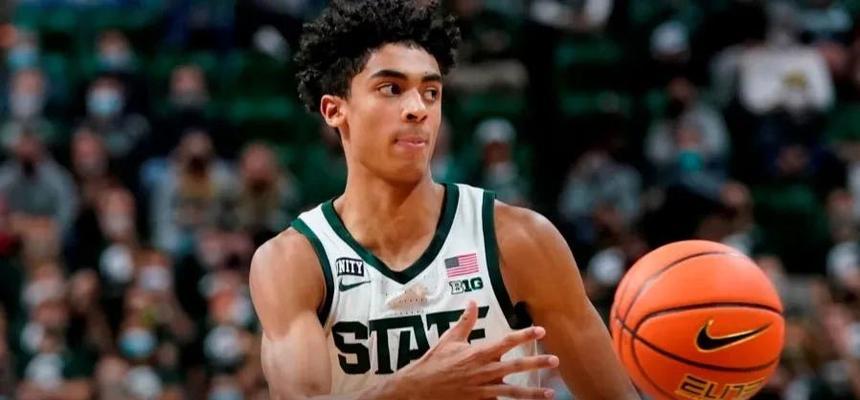 2021年NBA后卫排行榜（揭秘当今NBA后卫精英，谁是最强？）