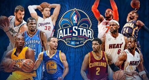 掌握NBA最新排行榜，了解球队战绩与排名（从官方网站和体育媒体获取最准确的NBA排行榜信息）