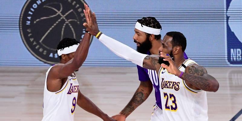 NBA队伍防守排行榜（探索NBA联盟中顶级防守球队的排名和关键统计数据）