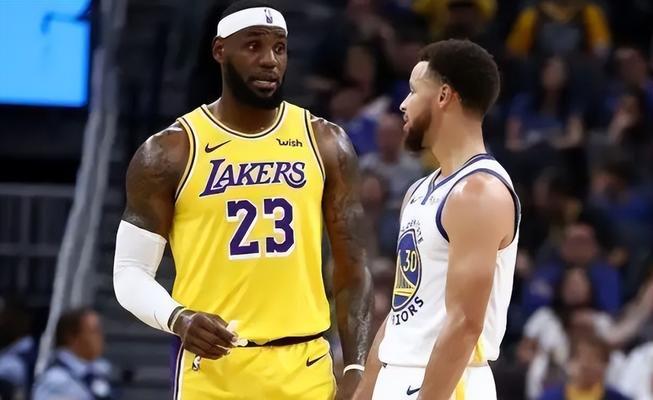 NBA球员资薪总和排行榜（揭秘NBA球员薪资榜，财富和实力并存）