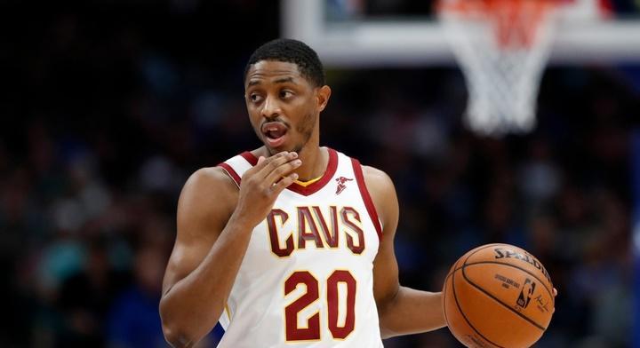 NBA实战阵容排行榜（分析NBA历史上最具统治力的实战阵容，谁是最顶尖的？）