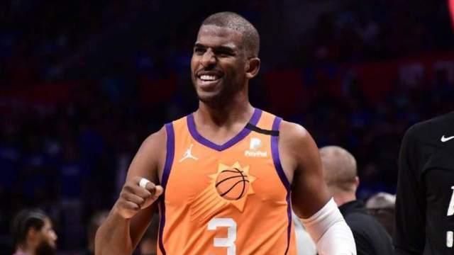 NBA篮球球商排行榜（探索NBA球员商业价值的秘密和前景展望）