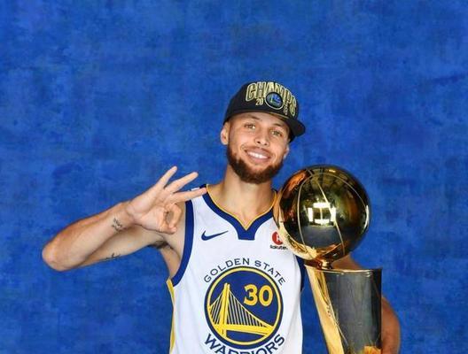 NBA冠军实力排行榜（探索NBA冠军队伍的竞争力，挖掘背后的关键因素）