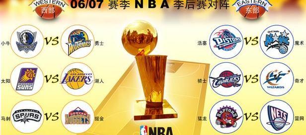 姚明NBA选秀排行榜（震撼NBA历史，姚明在选秀大会上的辉煌表现）