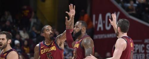 探索火箭队的实力排行榜（纵览NBA火箭队的实力与成绩，看透关键因素与未来趋势）