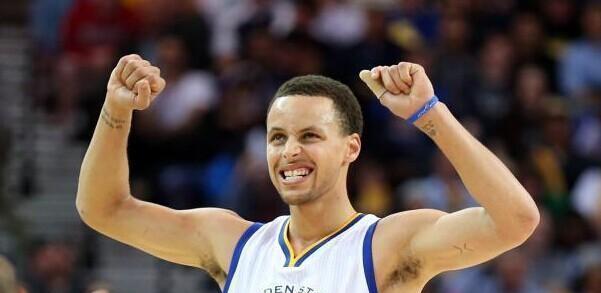 NBA分卫天赋排行榜（探寻NBA历史上最杰出的分卫天赋，为你揭晓真正的掌控者）