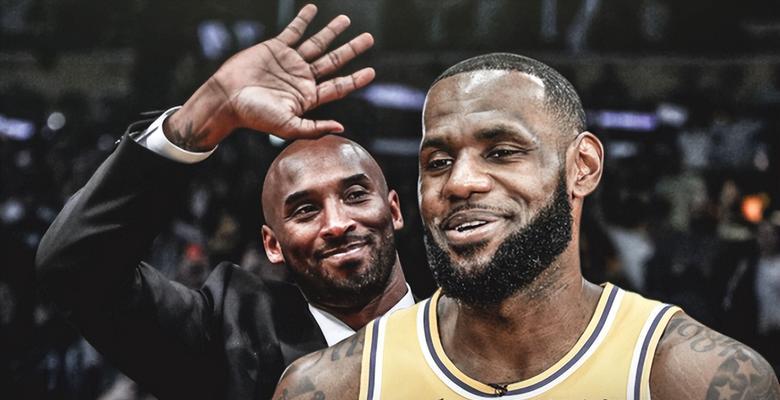 NBA球星最帅排行榜（探寻篮球场上的颜值担当，这些男神你不能错过！）