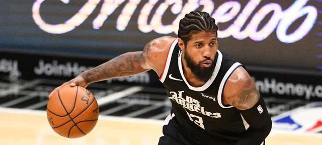 NBA顶薪球员排行榜（一探顶薪合同下巨星的身价和价值，谁是真正的顶级球员？）