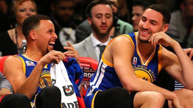 NBA暖心球员排行榜（探索NBA球员们的善举和仁爱之心，让你重新定义他们的意义）