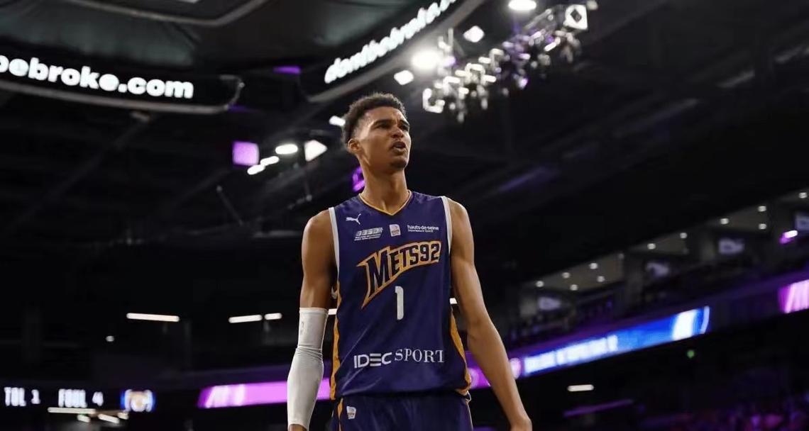 NBA状元实力排行榜（探索NBA历史上最具潜力的顶级球员，他们的成就与挑战）