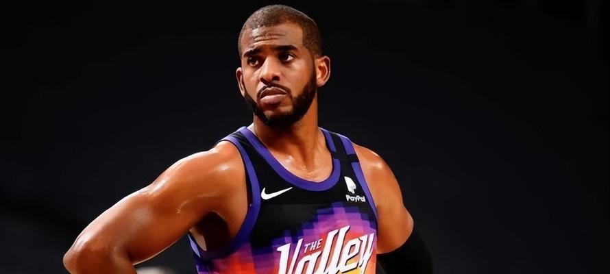 NBA控卫梯度排行榜（揭秘NBA历史上最具统治力的控卫，以及他们的技术特点和进攻手段）