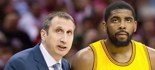 麦蒂NBA薪资排行榜（探索麦蒂如何成为NBA历史上收入最高的球员）
