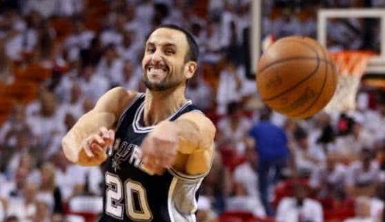 哈登在NBA历史排行榜上的辉煌成就（探索哈登在得分、助攻和三分球等方面的历史地位）