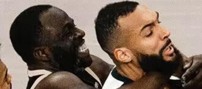 NBA恶犯排行榜历史（历史悠久，恶行频出，探寻那些令人胆寒的恶犯瞬间）
